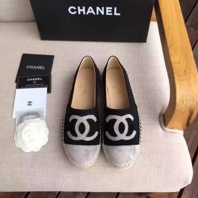 CHANEL 拼色絨布四色 絕對最高版本，歡迎全市場360度無死角對比！細節決定品質，用實力說話！