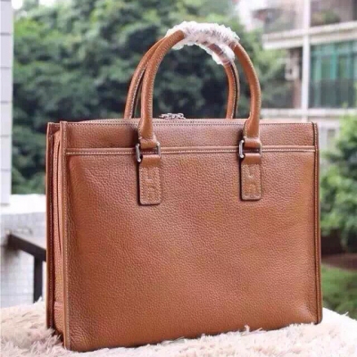 愛馬仕（Hermès）經典款式男包：型號8003-1。100%荔枝紋頭層牛皮：。原版品質，高端大氣上檔次：尺寸38x29x5