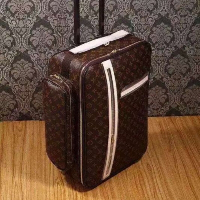 Louis Vuitton M23241(大號) 商務拉桿Louis Vuitton路易威登LV新款旅行箱