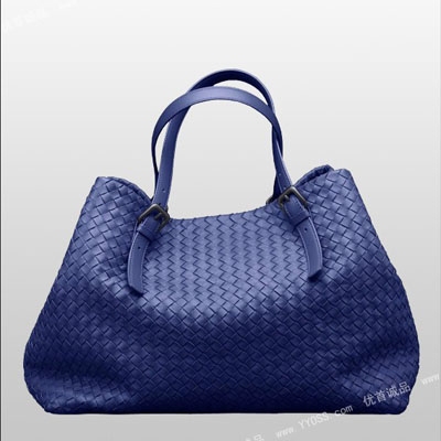 10351       BOTTEGA VENETA   王菲同款 bv編織包經典奢華進口羊皮女包手提包單肩包     BV包包 奢華精品