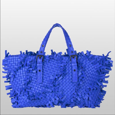 10389 BOTTEGA VENETA 最新款寶緹嘉BV綿羊皮編織手提包單肩包BV女包