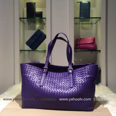 Bottega Veneta 寶緹嘉 2721 尺寸37/27/20意大