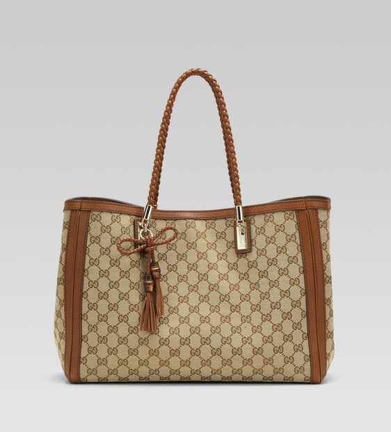 269945  gucci/古奇 奢華女包 全皮單肩包 gucci包包  2011新款 時尚包包