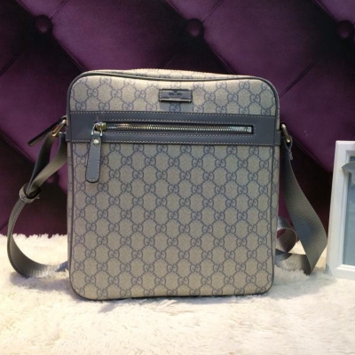 【獨傢控貨】gucci 古馳 最新2014秋冬主打煙灰系列 201448