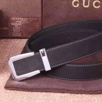 專櫃全套包裝發票GUCCI 進口雙面絨 雙面可以使用 一條頂兩條用 引 柔軟面料 引領高端新時尚   高品質