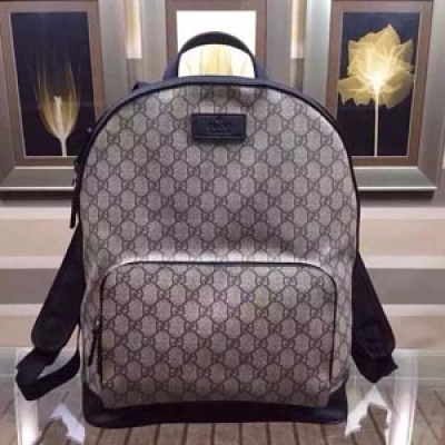 【Gucci 古奇】官方新款 原代工手藝，採用進口原廠皮進口五金媲美專櫃貨，由一支具有十年經驗功底團隊打造圖片是實物拍攝，添加任何效果 尺寸：31、40、14