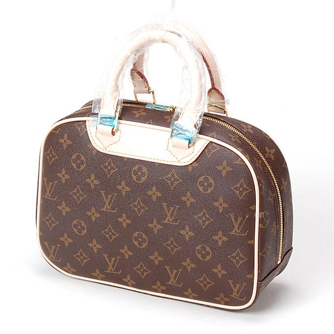 M47270 Louis Vuitton: Deauville(1:1)法國 路易威登 LV男仕款 lv新款