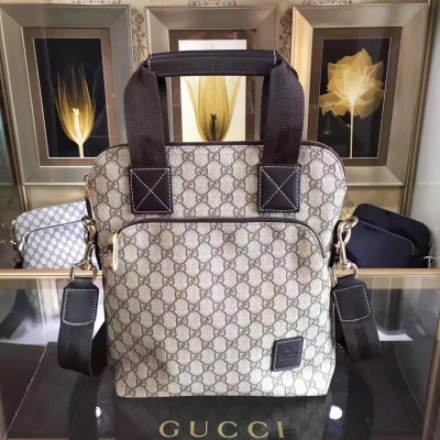 【GUCCI-古奇】   十年打造專業GUCCI     市場頂級獨家控貨，  專/櫃品質   採用進口牛皮，原廠五金！精緻做工。 獨家實物拍照  品質如圖可見     。款號：854362。尺寸：29*33*7。