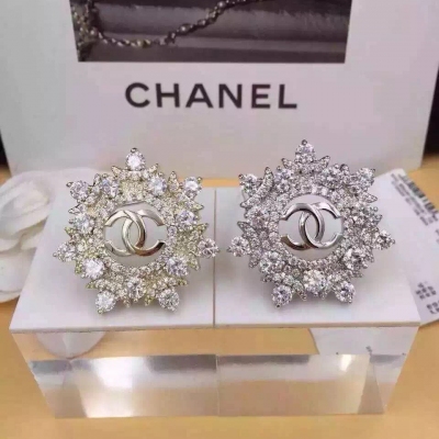 chanel 專櫃同步一比一超精緻