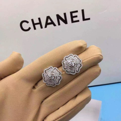 chanel 你始終是最出眾的一個不是市面普通版本名媛白富美人手必備單品自由出入境