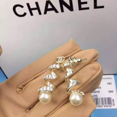 代購級別 chanel 你始終是最出眾的一個不是市面普通版本名媛白富美人手必備單品自由出入境