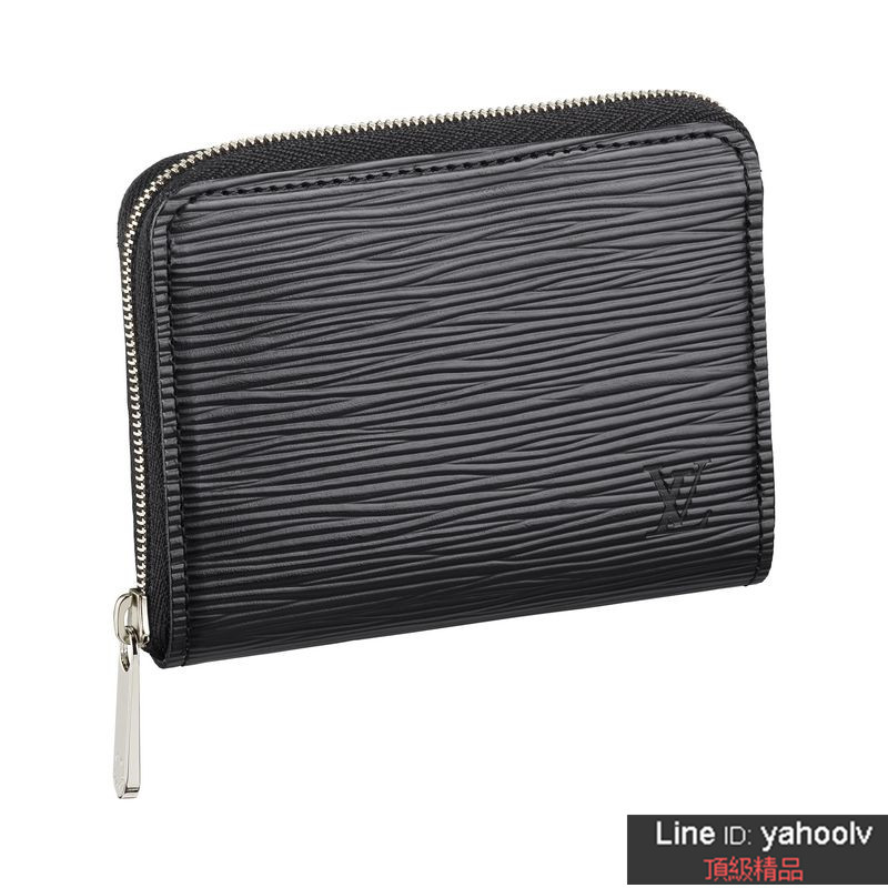 lv Zippy-Coin-Purse-EPI-M60152