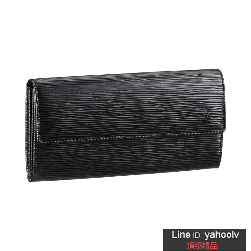 lv Sarah-Wallet-EPI-M63742