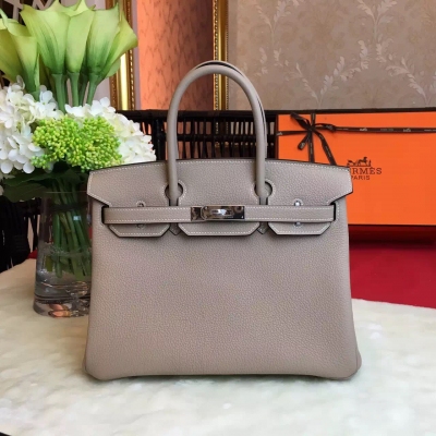 6109.8   Hermes 維多利亞款原版皮 Hermes birkin包包 愛瑪仕女包 Hermes新款 愛瑪仕手提包