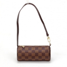 M51389 Louis Vuitton: Papillion 19 (1:1)法國 路易威登 LV包包 lv新款