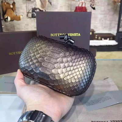 Bottega Veneta 8651.145 寶緹嘉 意大利★ BOTTEGA VENETA 新款手包