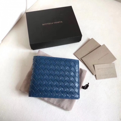 BV Bottega Veneta 110915義大利原廠胎牛皮！皮質細膩軟滑！