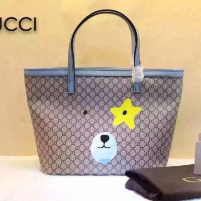 GUCCI 最新 388711 原版專櫃品質 ~尺寸:21(下寬)x30(上寬)x20( 高)x10(厚)cm