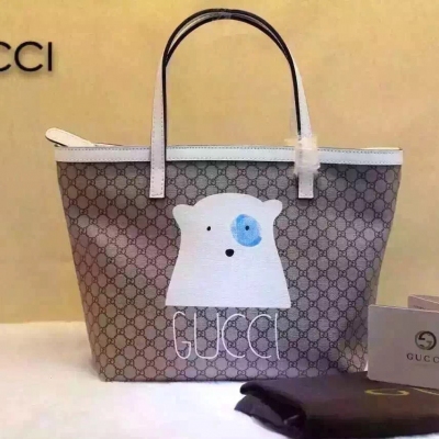 GUCCI 最新 388711 原版專櫃品質 ~尺寸:21(下寬)x30(上寬)x20( 高)x10(厚)cm