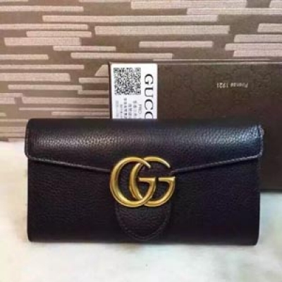 【GUCCI】專櫃新款 原版皮質，頂級手工，古銅色五金，顏色美爆了，型號：400586，顏色：克皮，尺寸:W19*H10*D2.5