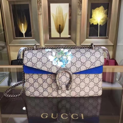 原單【GUCCI-古奇】十年打造專業GUCCI   市場頂級獨家控貨，專/櫃品質  採用進口牛皮，原廠五金！精緻做工。獨家實物拍照品質如圖可見 。款號：400249。尺寸：28*17*9。