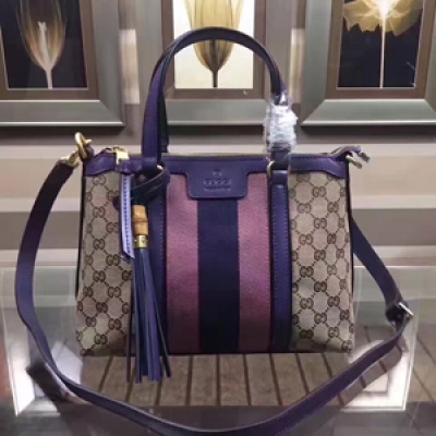 【GUCCI-古奇】   十年打造專業GUCCI     市場頂級獨家控貨，專/櫃品質   採用進口牛皮，原廠五金！精緻做工。 獨家實物拍照  品質如圖可見     。款號：353114。尺寸：28*20*13