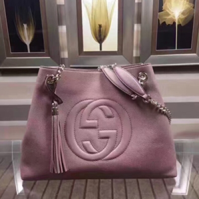 【GUCCI-古奇】 十年打造專業GUCCI 市場頂級獨家控貨，專櫃品質 採用進口牛皮，原廠五金！精緻做工。獨家實物拍照 品質如圖可見 。款號：308982。尺寸：38*27*14。