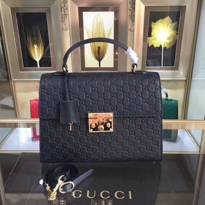 【GUCCI-古奇】十年打造專業GUCCI   市場頂級獨家控貨專/櫃品質  採用進口牛皮，原廠五金！精緻做工。獨家實物拍照品質如圖可見。 。款號：428208。尺寸：35*25*11。