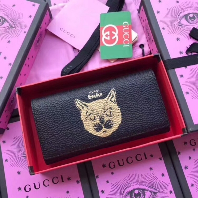 【GUCCI-古馳】十年打造專業GUCCI 市場頂級獨家控貨，專櫃品質 採用進口牛皮，原廠五金！精緻做工。獨家實物拍照品質如圖可見 。款號：521556尺寸：19*10.5*2.5