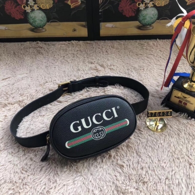 【Gucci 古馳】Gucci新款。市場頂級獨家控貨，專櫃品質 採用進口牛皮，原廠五金！精緻做工。 獨家實物拍照 品質如圖可見 。型號: 476434尺寸：寬18*高11*側寬5