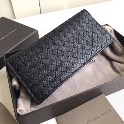 BOTTEGA VENETA BV 0001男女通用經典秋冬爆款西裝夾，市場獨家面料荔枝紋，厚實有份量！純手工編織 18cm