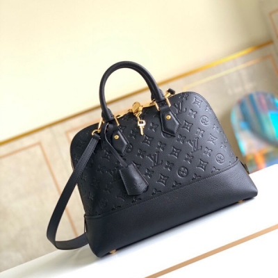 LOUIS VUITTON LV 路易威登 特級原廠，專供代購，M44832黑，尺寸35×23×15CM