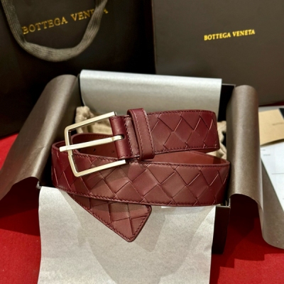 BV Bottega Veneta 寶碟家，原單正品級，最高品質 義大利獨家進口胎小牛皮，工藝定制，手感極佳，完美極致。